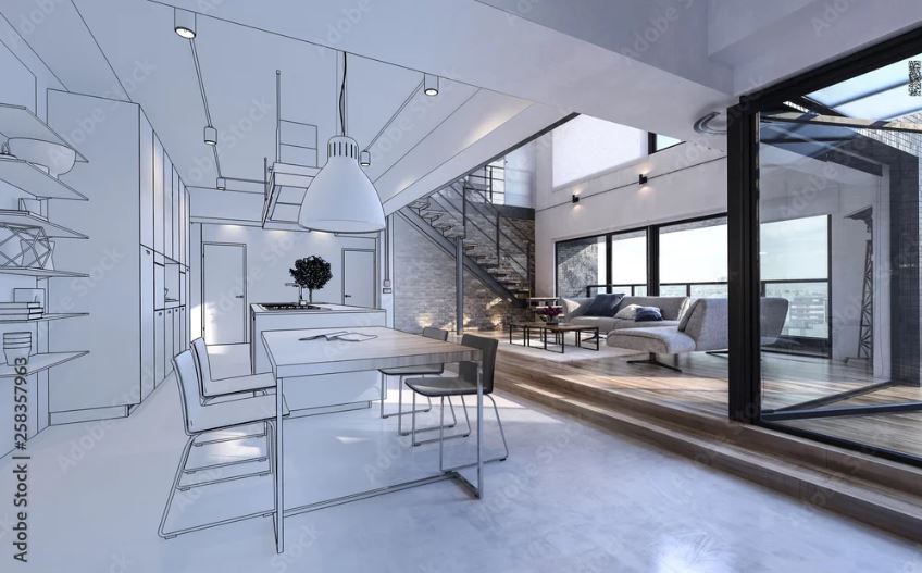 Design & Consultancy