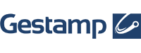gestamp Logo