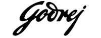 godrej Logo