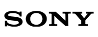 Sony Logo