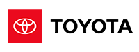 Toyota Logo