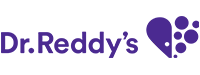 dr_reddy Logo