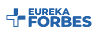 eureka Logo