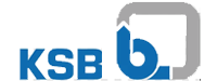ESB Logo