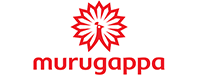 murugappa Logo