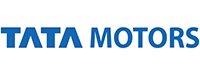 tata_motors Logo