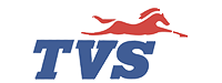 tvs Logo