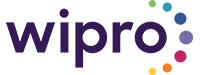 Wipro Logo